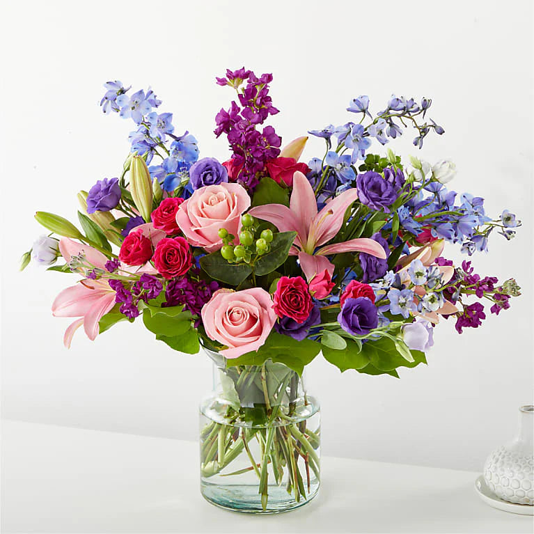 Mother's Day Bouquet