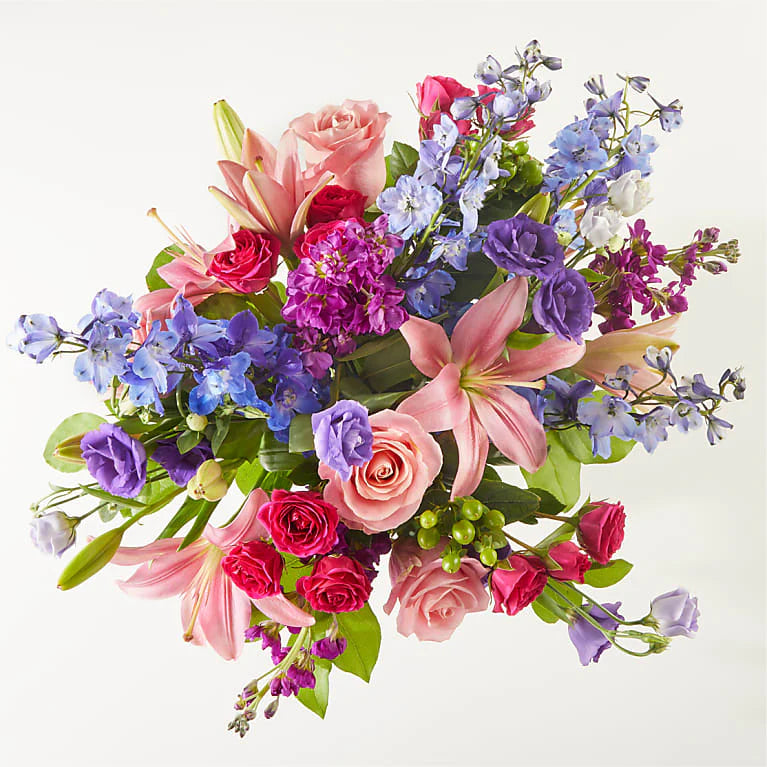 Mother's Day Bouquet