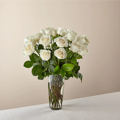 Aubrey Bouquet